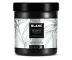 Rad pre jemn� vlasy bez objemu Black Blanc - maska 1000 ml