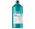 Starostlivos� o vlasov� poko�ku Lor�al Professionnel Scalp Advanced - �amp�n pre mastiacu sa vlasov� poko�ku - 1500 ml