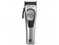 Profesion�ln� st�ihac� strojek Supreme Trimmer TORQ Clipper STC781 - chr�mov�