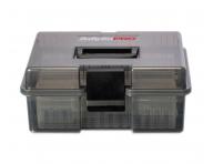 Profesionlny dezinfekn box pre barber nstroje BaByliss Pro Barbersonic