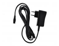 Sieov adaptr pre set klasickho a kontrovacieho strojeka BaByliss Pro 4rtists FX8705E