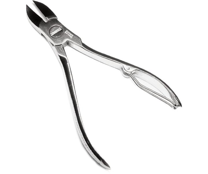 Kliet na nehty Hairway - 102 mm