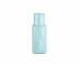 Rad pre hydratáciu vlasov Glynt Hydro - šampón - 50 ml