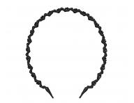 elenka do vlasov Invisibobble Hairhalo