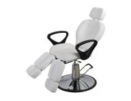 Pedik�rne kreslo Silverfox - Hydraulick�