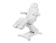 Elektrick pedikrske kreslo oton o 240 Weelko Tarse - 3 motory