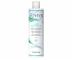 Dezinfek�n� �istiaca emulzia na ruky Inebrya Karyn Hygiene Hand Emulsion - 300 ml