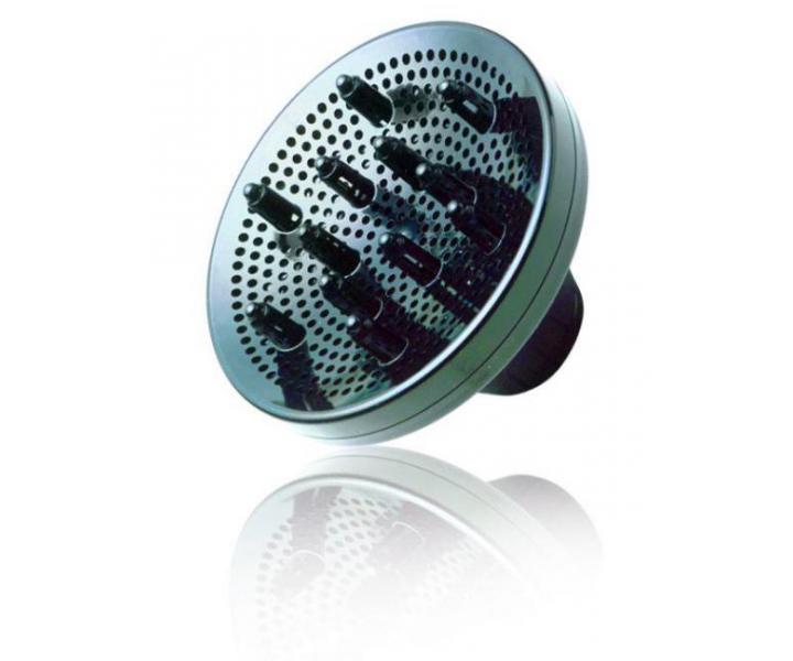 Difuzr pre modely Valera ST (Swiss Turbo)