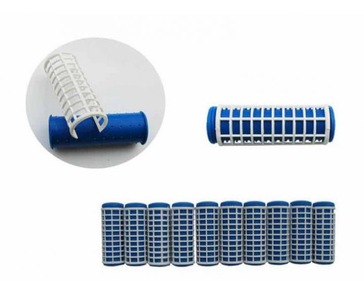 Duko varnej termo natky (10 ks)