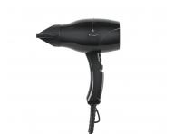 Profesionlny fn na vlasy Ultron Vayu - 2000-2200 W, ierny