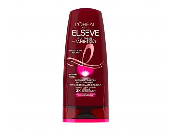 Posilujci balzam proti lmavosti vlasov Loral Paris Elseve Full Resist - 300 ml