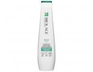 ampn proti lupinm Biolage Scalp Sync For Dandruff Control - 250 ml