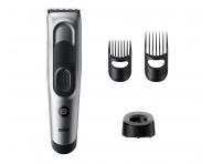 Zastrihva vlasov Braun Hair Clipper Series 7 HC7390 - ed