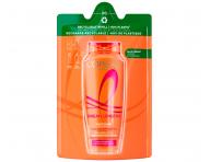 Rad proti lmaniu vlasov LOral Paris Elseve Dream Long