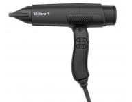 Profesionlny vysokorchlostn digitlny sui vlasov Valera Professional MatriXcare AI - 2000 W