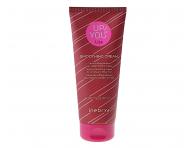 Rad pre nepoddajn a krepat vlasy Inebrya Up to You Liss Smoothing