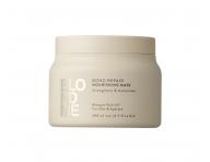 Vyivujca maska &#8203;&#8203;pre blond vlasy Schwarzkopf Professional BlondMe