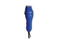Strihac� stroj�ek na srs� Wahl U-Clip 2209-0472