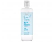 Hydrata�n� kondicion�r Schwarzkopf Professional BC Bonacure Moisture Kick Conditioner - 1000 ml