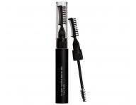 Fixan gl na oboie RevitaLash Hi-Def Brow Gel Clear - 7,4 ml, transparentn