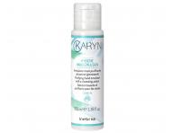 Dezinfek�n� �istiaca emulzia na ruky Inebrya Karyn Hygiene Hand Emulsion