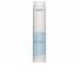 Hydrata�n� rad Subrina Professional Hydro - kondicion�r - 250 ml