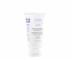 Rad pre hydrat�ciu such�ch vlasov Biolage Hydra Source - �amp�n - 50 ml