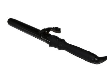 Kulma na vlasy Fox Optima s LCD displejom - 32 mm