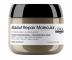 Rad pre po�koden� vlasy Lor�al Professionnel Serie Expert Absolut Repair Molecular - maska - 75 ml