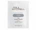 Rad pre hydrat�ciu a ochranu vlasov Paul Mitchell Classic - bezoplachov� kondicion�r - 7 ml