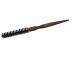 Dreven� f�novacia kefa Keller Pro-Line s p��rod.�t�tinami - 18 mm