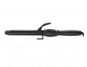 Profesion�lna kulma na vlasy Wahl Pro Shine Curling Tong - 25 mm