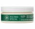 Osvieujci rad Paul Mitchell - Tea Tree Special - krm 85 g