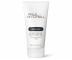 Stylingov� rad na vlasy s pevnou fix�ciou Paul Mitchell Firm Hold - g�l s pevnou fix�ciou - 150 ml