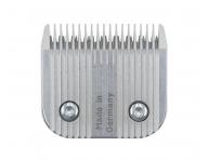 Moser Strihacie hlavice pre strojeky Moser/Wahl/Andis  1225, 1245, 1247