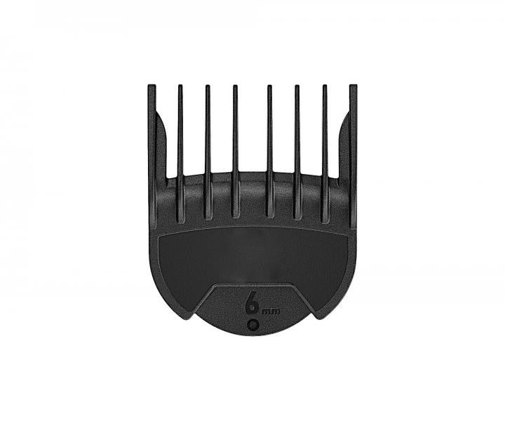 Nhradn nadstavec 1881 pre strojeky Moser a Wahl