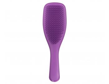 Kefa na roz�es�vanie vlasov Tangle Teezer The Ultimate Detangler Fresh Purple - fialov�