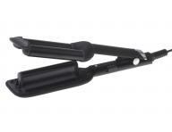 Trojkulma CERA Wave Styler COMPACT - pre kr�sne a hladk� vlny