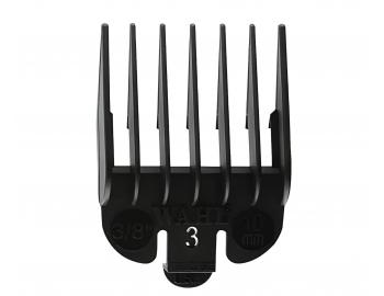 N�hradn� n�stavec Wahl 10 mm 4503-7020