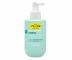 Rad pre zdrav� poko�ku hlavy Yellow Professional Scalp Care - bezoplachov� tonikum na podporu rastu vlasov - 150 ml