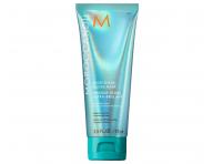 Revitalizan maska &#8203;&#8203;pre intenzvny lesk vlasov Moroccanoil High Shine Gloss Mask - 75 ml