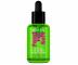 Hydrata�n� rad pre such� vlasy Matrix Food For Soft - multifunk�n� olejov� s�rum - 50 ml