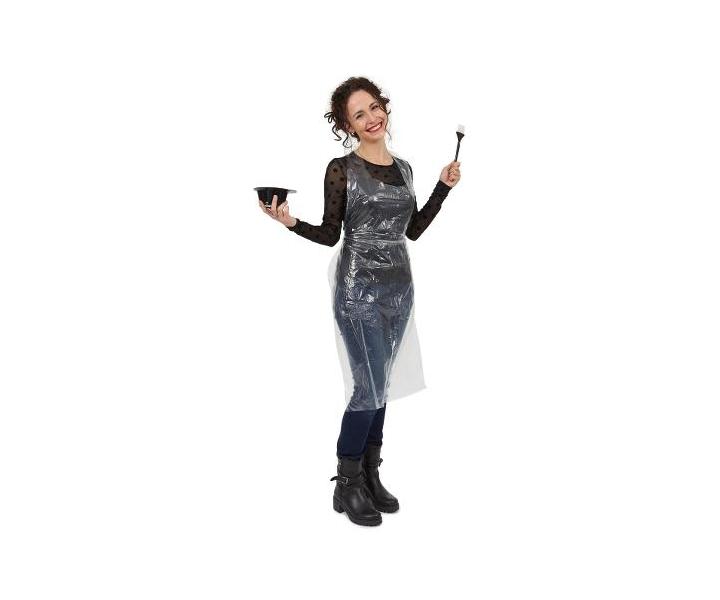 Jednorazov zstera Sibel - ra, 20 ks