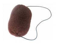 Vpl do drdolu Duko s gumikou 14 g - 13 cm