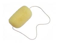 Vpl do drdolu Duko s gumikou 14 g - 13 cm