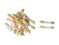 Apliktor onch tieov Duko AR-201, obojstrann - 1bal/25ks