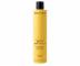 Uhladzuj�ci rad pre dlh� a nepoddajn� vlasy Selective Professional OnCare Kera Smooth - �amp�n - 275 ml