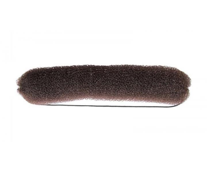 Vpl do drdolu Duko s gumikou 12g - hned, 20 cm