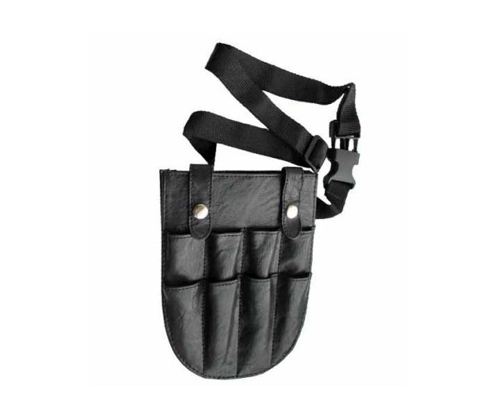 Kaderncke vrecko na nonice Duko - koa, ierna