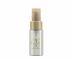 Vy�ivuj�ci olej na vlasy Wella Oil Reflections - jemn� vlasy - 30 ml